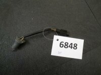 Elektrik, Kabel, Sonstige Kawasaki ZX-10R 1000 D 2006-2007