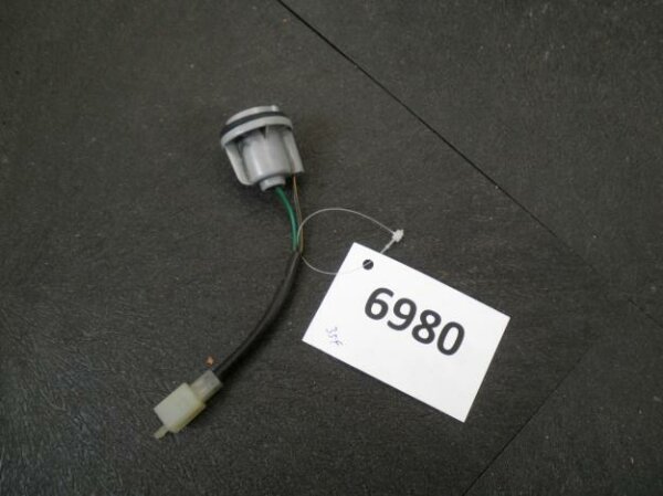 Elektrik, Kabel, Sonstige Kawasaki ZX-10R 1000 D 2006-2007