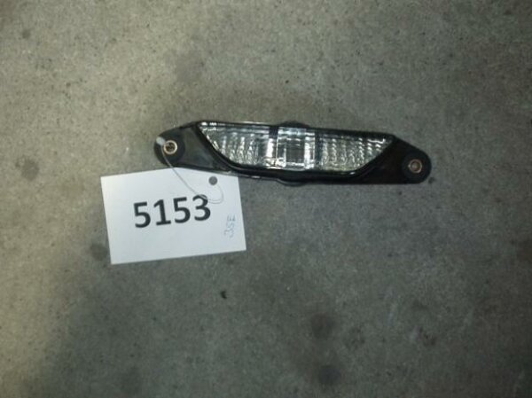 Scheinwerfer, Frontlicht, Lampe Kawasaki ZX-6R Ninja  1995-1997
