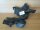 Luftfilter, Luftfilterkasten, Airbox Kawasaki ZZR 1100 D ZXT10D 1993-1997