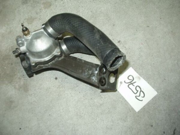 Thermostatgehäuse Kawasaki ZZR 600 E ZX 1993-2006