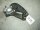 Thermostatgehäuse Kawasaki ZZR 600 E ZX 1993-2006