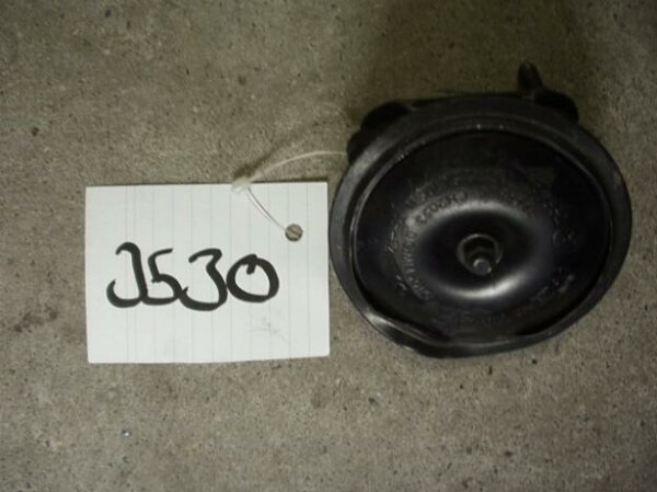 Hupe, Signalhorn Kawasaki ZZR 600 E ZX 1993-2006