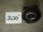 Hupe, Signalhorn Kawasaki ZZR 600 E ZX 1993-2006