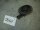 Hupe, Signalhorn Kawasaki ZZR 600 E ZX 1993-2006
