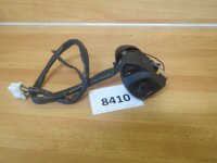 Kombischalter, Armatur, Lenker Links Piaggio Beverly 500...