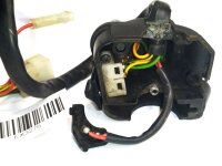Kombischalter, Armatur, Lenker Rechts Aprilia RS 125 1996-2005