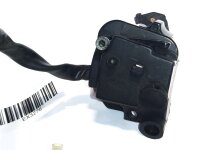 Kombischalter, Armatur, Lenker Rechts Aprilia RS 125 1996-2005