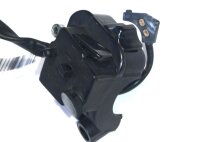 Kombischalter, Armatur, Lenker Rechts Aprilia RS 125 1996-2005