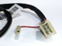 Kombischalter, Armatur, Lenker Rechts Aprilia RS 125 1996-2005