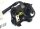 Kombischalter, Armatur, Lenker Rechts Aprilia RS 125 1996-2005