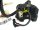 Kombischalter, Armatur, Lenker Rechts Aprilia RS 125 1996-2005