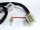 Kombischalter, Armatur, Lenker Rechts Aprilia RS 125 1996-2005
