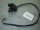 Kombischalter, Armatur, Lenker Rechts Aprilia RS 125 1996-2005