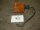 Blinker, Blinkrelais, Blinkerzubehör Yamaha TW 125 Trailway 1999-2004