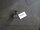 Kombischalter Bowdenzug Yamaha XT 125 X 2008-2009