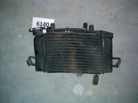 Wasserkühler, Kühler Yamaha YZF-R 125  2008-2013