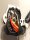 Schloss, Schlossteile Yamaha YZF-R 125  2008-2013