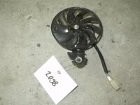 Kühlerlüfter, Ventilator, Lüfter Yamaha...