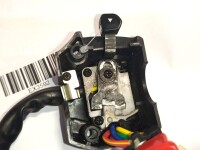 Kombischalter, Armatur, Lenker Yamaha YZF-R 125  2008-2013