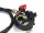 Kombischalter, Armatur, Lenker Yamaha YZF-R 125  2008-2013