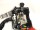 Kombischalter, Armatur, Lenker Yamaha YZF-R 125  2008-2013