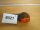 Blinker, Blinkrelais, Blinkerzubehör Links Kawasaki ZX-9R 900F ZX900EF  2002-2003