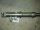 Gabel, Tauchrohr  Links Kawasaki ZZR 600 D ZX 1993-2006