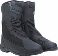 Stiefel EXPLORER.4 GTX, schwarz, 38