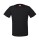 Aprilia T-Shirt - Unisex - schwarz - Größe M