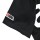 Aprilia T-Shirt - Unisex - schwarz - Größe M
