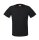 Aprilia T-Shirt - Unisex - schwarz - Größe XL