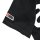 Aprilia T-Shirt - Unisex - schwarz - Größe XL