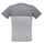 Moto Guzzi T-Shirt - Unisex - grau - Größe S