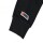 Aprilia Hoodie - Herren - schwarz/rot/weiß - Größe S