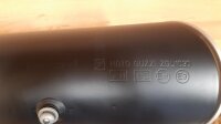 Endschalldämpfer Moto Guzzi Audace 1400 2017-2020