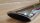Verkleidung, Abdeckung, Deckel rechts Triumph Bonneville Speedmaster 2017-2020