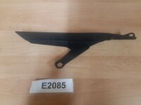 Verkleidung, Abdeckung, Deckel Yamaha  YZF R1 2015-2017