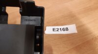 Batteriehalter Aprilia SX 125 2018-2021