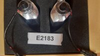 Blinker Blinkersatz links hinten Vespa GTS 300 Supersport 2021-2021