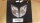 Blinker Blinkersatz links hinten Vespa GTS 300 Supersport 2021-2021