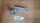Fussrastenanlage, Halter,Träger links Vespa GTS 300 Supersport  2021-2021