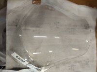 Windschild, Scheibe BMW R 1200 R -