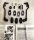 Windschild, Scheibe BMW R 1200 R -