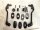 Windschild, Scheibe BMW R 1200 R -