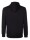 A RACING SWEATSHIRT SCHWARZ 3XL