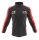 Aprilia Sweatshirt Racing Team 2021 - Unisex - schwarz/rot - Größe 2XL