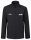 Aprilia Racing Softshell Jacke - schwarz - Größe M