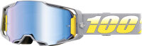 Goggles Armega Complex -Mirror Blue