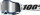 Racecraft 2 Goggle Arsham - Mirror Silver